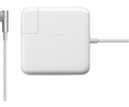 Power Adapter 85W